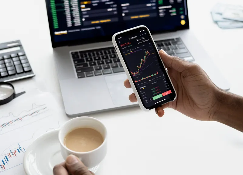 Análisis de estados financieros empresariales